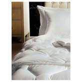 Thumbnail for your product : Brinkhaus Bauschi Lux polyester single medium duvet
