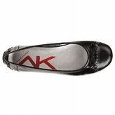 Thumbnail for your product : AK Anne Klein Women's Buttons