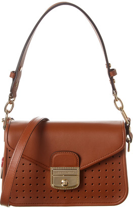 longchamp mademoiselle mini