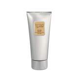 Thumbnail for your product : Laura Mercier Body Butter Creme Brulee