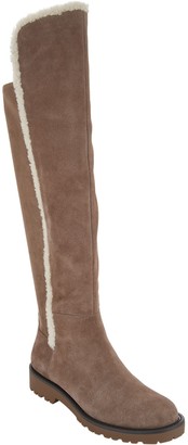 sole society juno boot