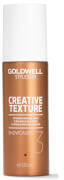 Thumbnail for your product : Goldwell StyleSign Showcaser Hair Wax 125ml