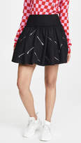 Thumbnail for your product : Marc Jacobs The Punk Skirt