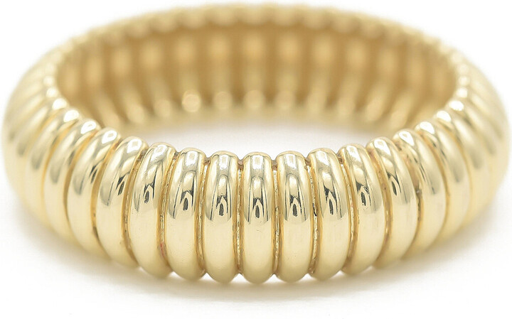 BONDEYE JEWELRY Rings