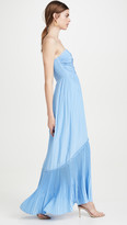 Thumbnail for your product : Ramy Brook Rylee Dress
