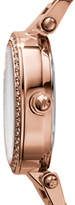 Thumbnail for your product : Michael Kors MK5616 Ladies Watch