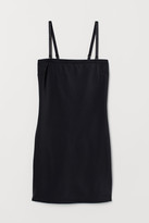 Thumbnail for your product : H&M Light shaping dress