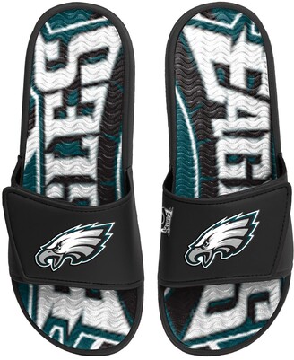 nike gel cushion slides