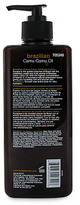 Thumbnail for your product : Body Drench Brazilian Camu Camu Oil Body Lotion