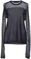 Thumbnail for your product : Proenza Schouler Jumper
