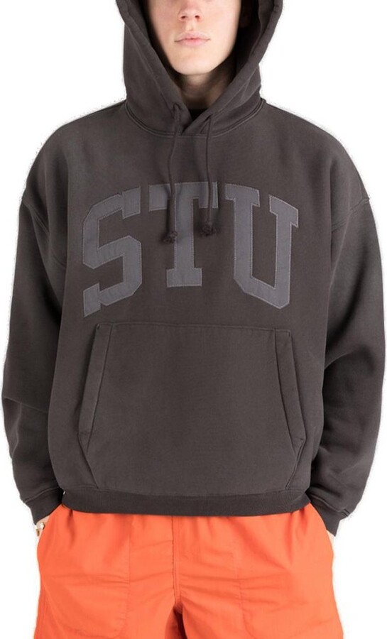 stussy-stu-relaxed-hoodie.jpg