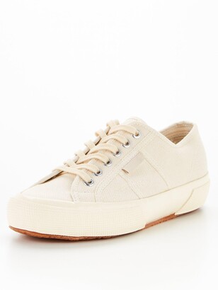 superga outlet uk