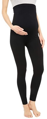 bda leggings