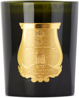 Thumbnail for your product : Cire Trudon Ernesto Large Candle, 98.7 oz
