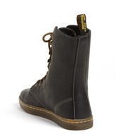 Thumbnail for your product : Dr. Martens 'Tehani' Boot