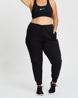 nike plus size activewear australia