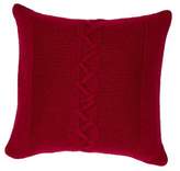 Thumbnail for your product : Arabella Rani Roma Cashmere Pillow