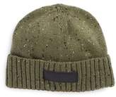 Thumbnail for your product : The North Face Around Town Beanie
