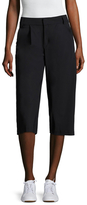 Thumbnail for your product : Koral Activewear Fluid Culottes