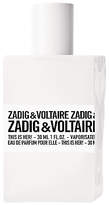 Zadig & Voltaire This Is Her! Eau de  