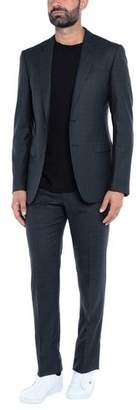 Lanvin Suit