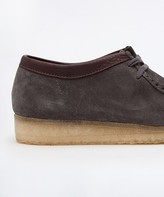 Thumbnail for your product : Clarks Originals Wallabee Shoe