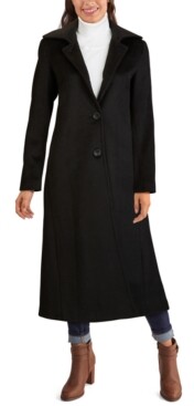 Jones new york coat Clearance