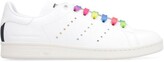 Thumbnail for your product : adidas by Stella McCartney Stan Smith Sneakers