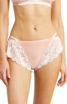 Lace Cheekies, Shop The Largest Collection