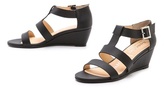Thumbnail for your product : Nanette Lepore Absolute Wonder Wedge