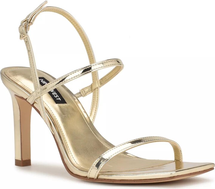 Nine West Olah Sandal