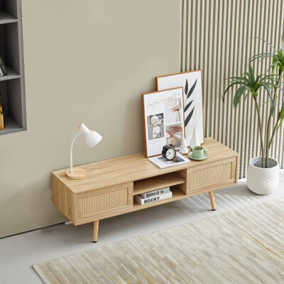 East Urban Home 55.12\
