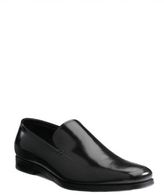 Thumbnail for your product : Prada Slip-On Loafers