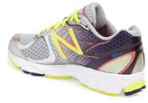 Thumbnail for your product : New Balance '1080' Running Shoe (Women)