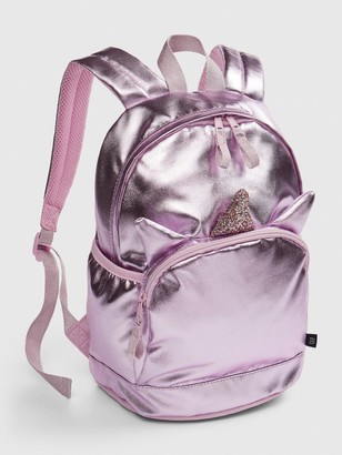 gap girls backpack