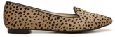 Thumbnail for your product : Adrienne Vittadini Benson Flat