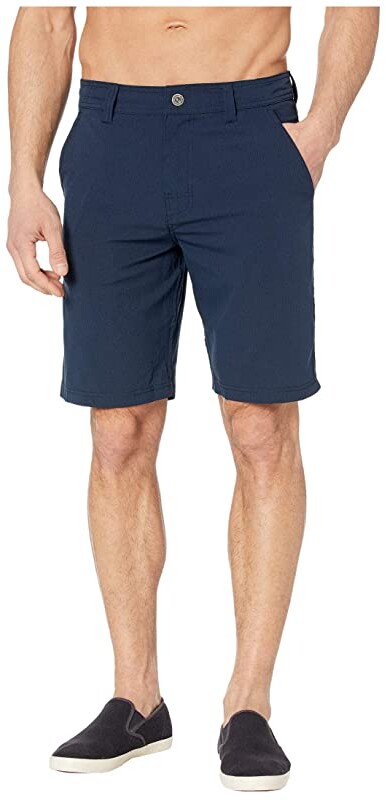 Prana Men's Shorts | Shop the world's largest collection of fashion 