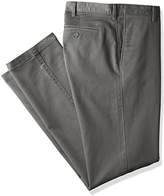 Thumbnail for your product : Dockers Big and Tall Soft Stretch Khaki Pant