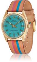 Thumbnail for your product : Rolex La Californienne Women's 1973 Oyster Perpetual Watch