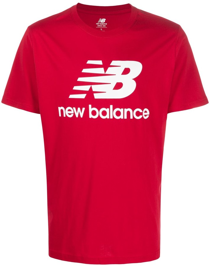 new balance slogan