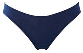 Thumbnail for your product : Women's light cotton panties
