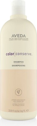 Aveda Color Conserve? Shampoo (250ml)