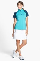 Thumbnail for your product : Nike 'Innovation' Dri-FIT Golf Polo