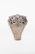 Thumbnail for your product : Konstantino 'Classics' Open Statement Ring