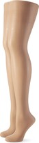 Thumbnail for your product : Bellissima Women's Feinstrumpfhose Everyday