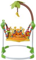 Thumbnail for your product : Mothercare Jumping Giraffe Entertainer