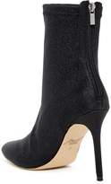 Thumbnail for your product : Badgley Mischka Angela Pointed Toe Ankle Boot