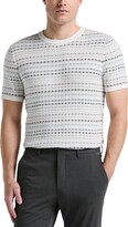 Perry Ellis Men's Short Sleeve Shirts | ShopStyle