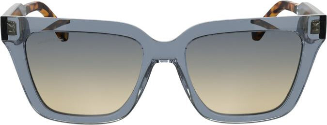 Lacoste Sunglasses