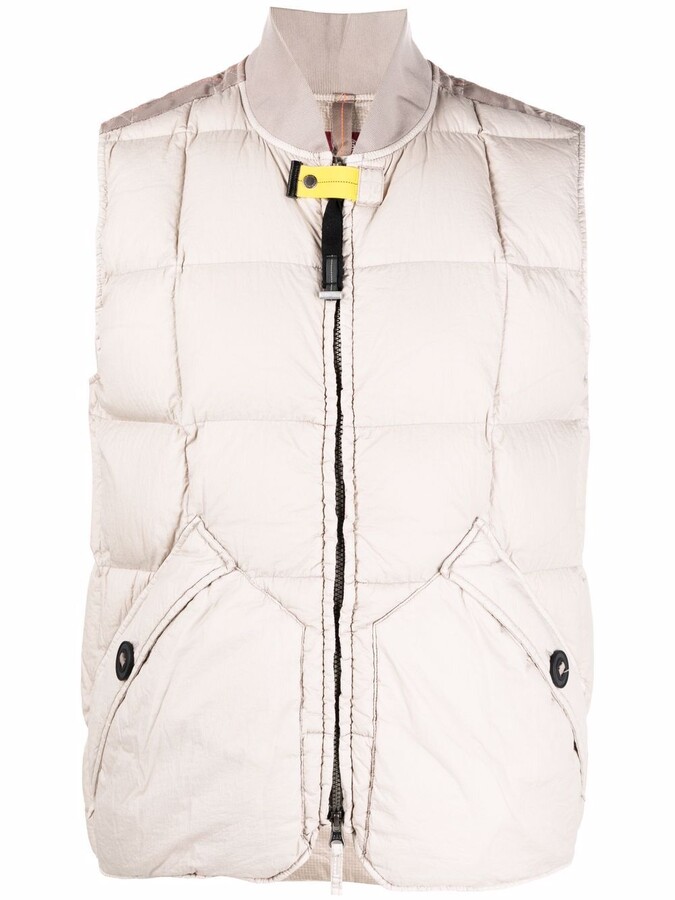 parajumpers sale men